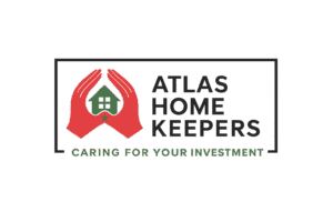 Atlas Home Keepers Logo